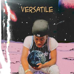 Perfect Timing (feat. Otr Cam & MCM Jay) (Explicit)