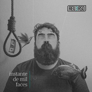 Instante de Mil Faces (Explicit)