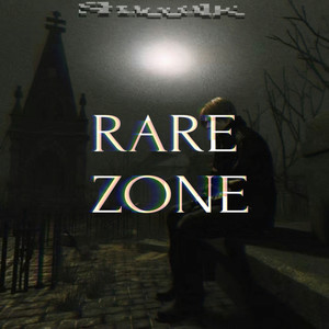 RARE ZONE (Explicit)