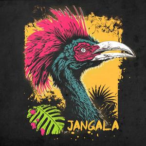 Jangala