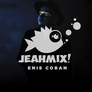 Jeahmix! #9