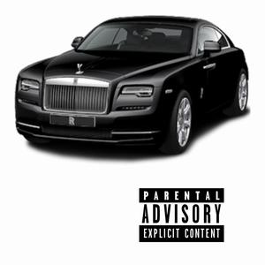 Phantom (feat. Rexxx) (Explicit)