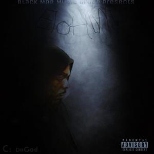 E.A.D (feat. Lil Vac) (Explicit)