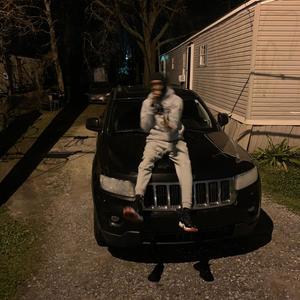 Give it up (Explicit)