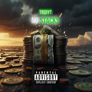 No Stacks (Explicit)