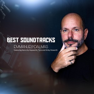 Best Soundtracks