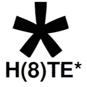 ik u hate me lol (Explicit)