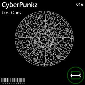 Smoking (Original Mix)