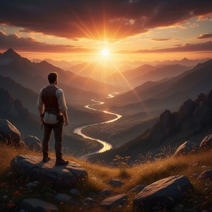 Te extraño “Viejón” - Versión Norteño (Remix)