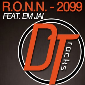 2099 (Radio Edit)