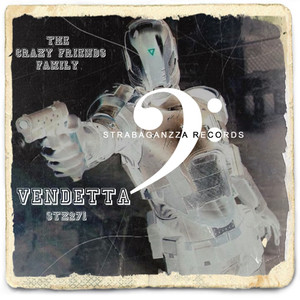 Vendetta