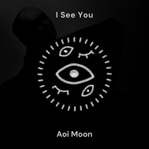I See You