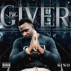 Big Giver (Explicit)