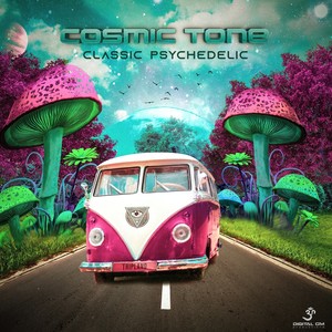 Classic Psychedelic