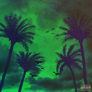 Intro(feat. BigT) (Explicit)