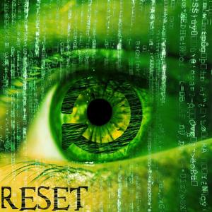 Reset