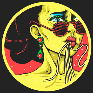 CAAL - Sex (Original Mix)