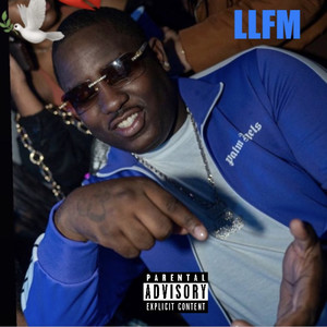 Llfm (Explicit)