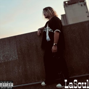 LaSoul (Explicit)