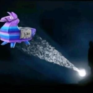 team rumble (feat. prodbyabe) (Explicit)