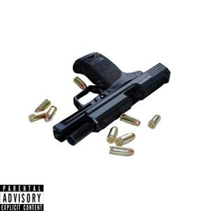 Bad Day (feat. Yung Rare) (Explicit)
