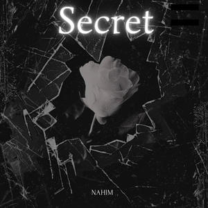 Secret (Explicit)