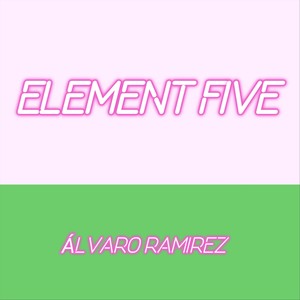 Element Five