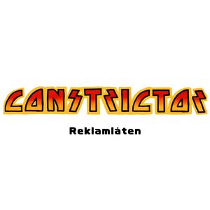 Reklamlåten (Explicit)