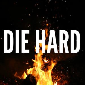 Die Hard