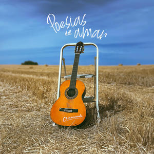 POESIAS DEL AMAR (feat. GAXILLIC) (Explicit)