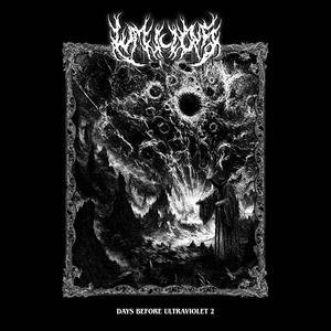 LuminBeats - Mind Flayer (I Can't Escape)