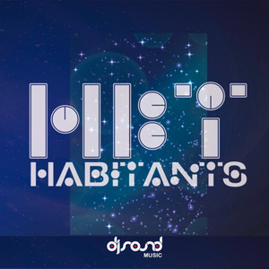 Habitants (HBT)