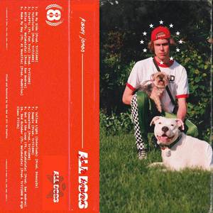 Make My Day (Explicit)