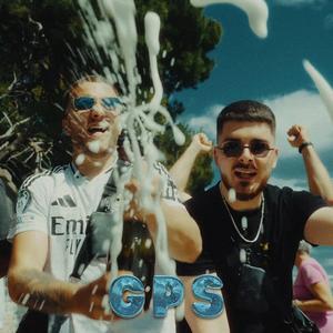 GPS (Instrumental)