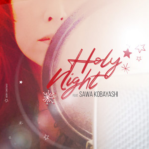 Holy Night