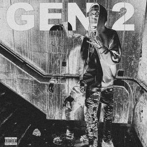 GEN 2 (Explicit)