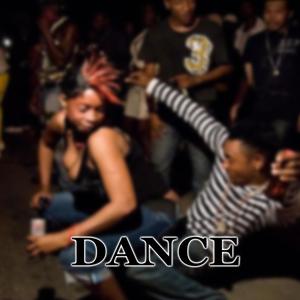 Dance (feat. Bario)