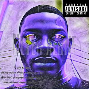 Really.Rich (Explicit)