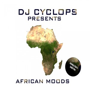 African Moods