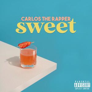 Sweet (Explicit)