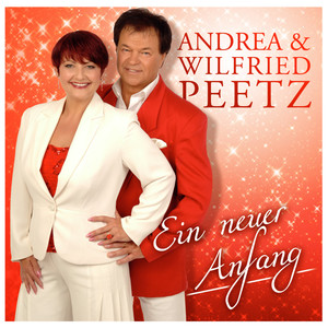 Time to say good by(Con te partiro)