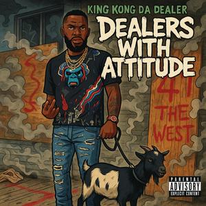 Yougen baby deala (feat. Rico Taliban) (Explicit)