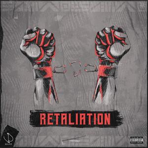 Retaliation (Explicit)