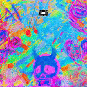 Intensos y Románticos <3 (Explicit)