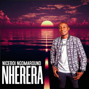 Better Life (feat. Nicholas Zakaria)