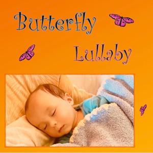 Butterfly Lullaby