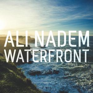 Waterfront
