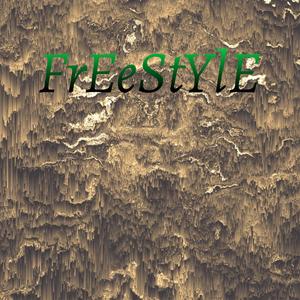 Freestyle (feat. WtfChriz) [Explicit]