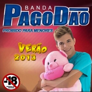 Desce Desce (Explicit)