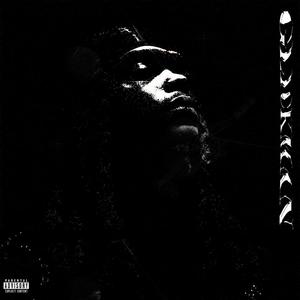 Pay The Fee (feat. Deedotwill) (Explicit)